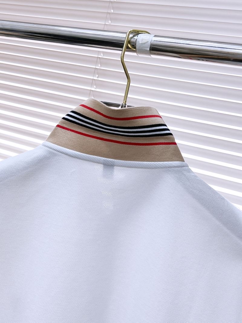 Burberry T-Shirts